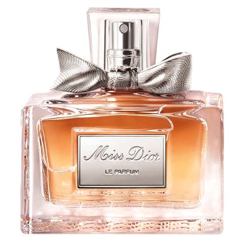 parfum pas cher pour femme dior|parfums dior femme liste.